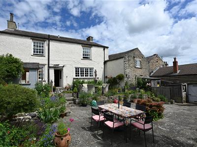 Picture 22